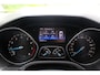 Ford Focus 1.0 Trend Edition 2018 Navi Cruise Pdc