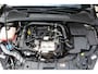 Ford Focus 1.0 Trend Edition 2018 Navi Cruise Pdc