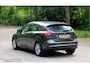 Ford Focus 1.0 Trend Edition 2018 Navi Cruise Pdc