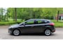 Ford Focus 1.0 Trend Edition 2018 Navi Cruise Pdc