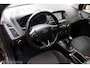 Ford Focus 1.0 Trend Edition 2018 Navi Cruise Pdc