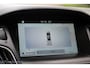 Ford Focus 1.0 Trend Edition 2018 Navi Cruise Pdc