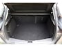Ford Focus 1.0 Trend Edition 2018 Navi Cruise Pdc