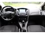 Ford Focus 1.0 Trend Edition 2018 Navi Cruise Pdc
