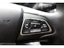 Ford Focus 1.0 Trend Edition 2018 Navi Cruise Pdc