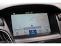 Ford Focus 1.0 Trend Edition 2018 Navi Cruise Pdc