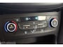 Ford Focus 1.0 Trend Edition 2018 Navi Cruise Pdc