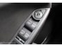 Ford Focus 1.0 Trend Edition 2018 Navi Cruise Pdc