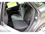 Ford Focus 1.0 Trend Edition 2018 Navi Cruise Pdc
