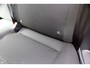 Ford Focus 1.0 Trend Edition 2018 Navi Cruise Pdc
