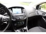 Ford Focus 1.0 Trend Edition 2018 Navi Cruise Pdc