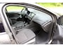 Ford Focus 1.0 Trend Edition 2018 Navi Cruise Pdc