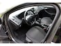 Ford Focus 1.0 Trend Edition 2018 Navi Cruise Pdc