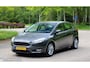 Ford Focus 1.0 Trend Edition 2018 Navi Cruise Pdc