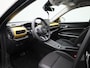 Jeep Avenger 54kWh 1st Edition | Navigatie | Camera | Stoelverwarming | Parkeersensoren Voor/Achter | Apple Carplay&Android Auto