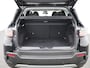 Jeep Avenger 54kWh 1st Edition | Navigatie | Camera | Stoelverwarming | Parkeersensoren Voor/Achter | Apple Carplay&Android Auto