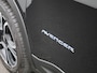 Jeep Avenger 54kWh 1st Edition | Navigatie | Camera | Stoelverwarming | Parkeersensoren Voor/Achter | Apple Carplay&Android Auto