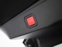 Jeep Avenger 54kWh 1st Edition | Navigatie | Camera | Stoelverwarming | Parkeersensoren Voor/Achter | Apple Carplay&Android Auto