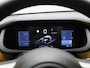 Jeep Avenger 54kWh 1st Edition | Navigatie | Camera | Stoelverwarming | Parkeersensoren Voor/Achter | Apple Carplay&Android Auto