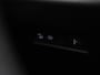 Jeep Avenger 54kWh 1st Edition | Navigatie | Camera | Stoelverwarming | Parkeersensoren Voor/Achter | Apple Carplay&Android Auto