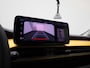 Jeep Avenger 54kWh 1st Edition | Navigatie | Camera | Stoelverwarming | Parkeersensoren Voor/Achter | Apple Carplay&Android Auto
