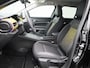 Jeep Avenger 54kWh 1st Edition | Navigatie | Camera | Stoelverwarming | Parkeersensoren Voor/Achter | Apple Carplay&Android Auto