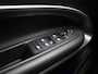 Jeep Avenger 54kWh 1st Edition | Navigatie | Camera | Stoelverwarming | Parkeersensoren Voor/Achter | Apple Carplay&Android Auto