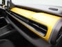 Jeep Avenger 54kWh 1st Edition | Navigatie | Camera | Stoelverwarming | Parkeersensoren Voor/Achter | Apple Carplay&Android Auto