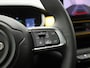 Jeep Avenger 54kWh 1st Edition | Navigatie | Camera | Stoelverwarming | Parkeersensoren Voor/Achter | Apple Carplay&Android Auto