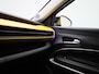 Jeep Avenger 54kWh 1st Edition | Navigatie | Camera | Stoelverwarming | Parkeersensoren Voor/Achter | Apple Carplay&Android Auto