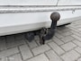 Citroën Nemo bestel 1.4 HDi Nwe APK|Camera|Park. sensoren|Trekhaak