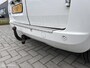 Citroën Nemo bestel 1.4 HDi Nwe APK|Camera|Park. sensoren|Trekhaak
