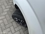 Citroën Nemo bestel 1.4 HDi Nwe APK|Camera|Park. sensoren|Trekhaak
