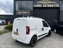 Citroën Nemo bestel 1.4 HDi Nwe APK|Camera|Park. sensoren|Trekhaak