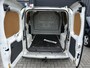 Citroën Nemo bestel 1.4 HDi Nwe APK|Camera|Park. sensoren|Trekhaak