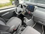 Citroën Nemo bestel 1.4 HDi Nwe APK|Camera|Park. sensoren|Trekhaak