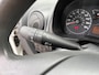 Citroën Nemo bestel 1.4 HDi Nwe APK|Camera|Park. sensoren|Trekhaak