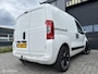 Citroën Nemo bestel 1.4 HDi Nwe APK|Camera|Park. sensoren|Trekhaak