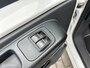 Citroën Nemo bestel 1.4 HDi Nwe APK|Camera|Park. sensoren|Trekhaak