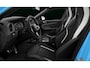 BMW 1-Serie M135i xDrive | Live Cockpit | Panorama | Leder | Memory | H&K | Head-Up | Camera | 19"LM | Misano Blau