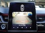 Renault Arkana 1.6 E-Tech Hybrid 145 R.S. Line AUTOMAAT / 9,3'' NAVI / CLIMATE / CRUISE / STOELV. / STUURV. / BLINDSPOT / 360° CAMERA / DAB / APPLE CARPLAY / ANDROID AUTO / 18'' LMV