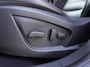 Renault Arkana 1.6 E-Tech Hybrid 145 R.S. Line AUTOMAAT / 9,3'' NAVI / CLIMATE / CRUISE / STOELV. / STUURV. / BLINDSPOT / 360° CAMERA / DAB / APPLE CARPLAY / ANDROID AUTO / 18'' LMV