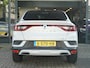 Renault Arkana 1.6 E-Tech Hybrid 145 R.S. Line AUTOMAAT / 9,3'' NAVI / CLIMATE / CRUISE / STOELV. / STUURV. / BLINDSPOT / 360° CAMERA / DAB / APPLE CARPLAY / ANDROID AUTO / 18'' LMV
