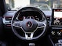 Renault Arkana 1.6 E-Tech Hybrid 145 R.S. Line AUTOMAAT / 9,3'' NAVI / CLIMATE / CRUISE / STOELV. / STUURV. / BLINDSPOT / 360° CAMERA / DAB / APPLE CARPLAY / ANDROID AUTO / 18'' LMV