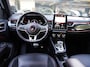 Renault Arkana 1.6 E-Tech Hybrid 145 R.S. Line AUTOMAAT / 9,3'' NAVI / CLIMATE / CRUISE / STOELV. / STUURV. / BLINDSPOT / 360° CAMERA / DAB / APPLE CARPLAY / ANDROID AUTO / 18'' LMV