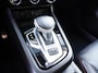 Renault Arkana 1.6 E-Tech Hybrid 145 R.S. Line AUTOMAAT / 9,3'' NAVI / CLIMATE / CRUISE / STOELV. / STUURV. / BLINDSPOT / 360° CAMERA / DAB / APPLE CARPLAY / ANDROID AUTO / 18'' LMV