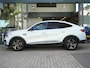 Renault Arkana 1.6 E-Tech Hybrid 145 R.S. Line AUTOMAAT / 9,3'' NAVI / CLIMATE / CRUISE / STOELV. / STUURV. / BLINDSPOT / 360° CAMERA / DAB / APPLE CARPLAY / ANDROID AUTO / 18'' LMV