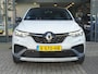 Renault Arkana 1.6 E-Tech Hybrid 145 R.S. Line AUTOMAAT / 9,3'' NAVI / CLIMATE / CRUISE / STOELV. / STUURV. / BLINDSPOT / 360° CAMERA / DAB / APPLE CARPLAY / ANDROID AUTO / 18'' LMV