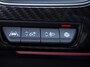 Renault Arkana 1.6 E-Tech Hybrid 145 R.S. Line AUTOMAAT / 9,3'' NAVI / CLIMATE / CRUISE / STOELV. / STUURV. / BLINDSPOT / 360° CAMERA / DAB / APPLE CARPLAY / ANDROID AUTO / 18'' LMV