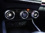 Renault Arkana 1.6 E-Tech Hybrid 145 R.S. Line AUTOMAAT / 9,3'' NAVI / CLIMATE / CRUISE / STOELV. / STUURV. / BLINDSPOT / 360° CAMERA / DAB / APPLE CARPLAY / ANDROID AUTO / 18'' LMV